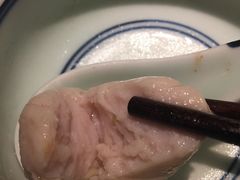 -東大方(湖州白鹭迎店)