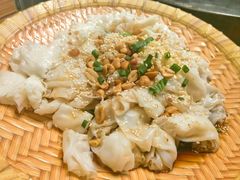 -侠成水上农庄(工业大道店)