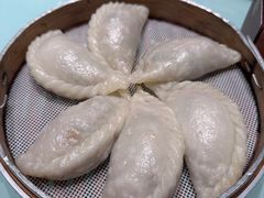 -广信传说