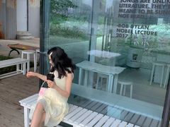 -BLATAGE COFFEE