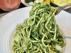 -ins森林童话餐厅coffee&bistro