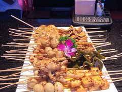 -纯K(打浦桥店)