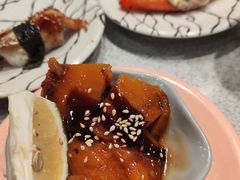 -争鲜回转寿司(西红门荟聚PLUS店)