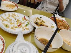 -晋府大酒店