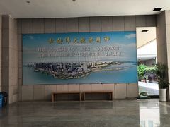 -九江市博物馆