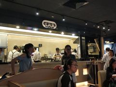 -大家乐(广州荔湾领展广场店)