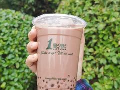 -1点点(中山门大街店)