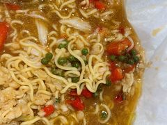 纸上焗鲜鲍-成都吃客(九眼桥店)