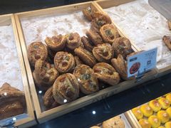 -六贤记(杭州龙湖滨江天街店)