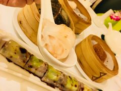 -葡京日丽(澳门葡京酒店)