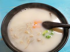 -鸭小妹鸭血粉丝(老门东店)