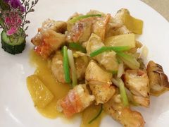 -荔城生鲜盛宴(番禺旗舰店)