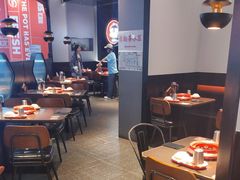 -胖哥俩肉蟹煲(世茂国际广场店)