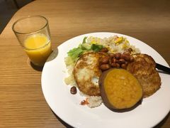 -全季酒店(北京首都机场新国展店)