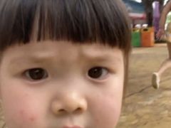 -攸州小镇家湘菜(小米科技园店)