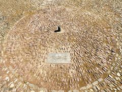 -函谷关历史文化旅游区