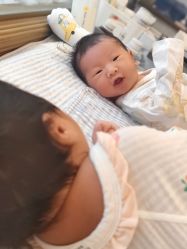 点击看大图 -馨悦诗安国际母婴会所