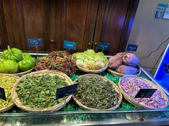 -熙楼(翠湖店)