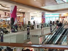 -大悦城(沈阳中街店)