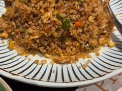 -古田居·特色寿司料理(骏欣中心店)