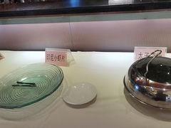 -半岛太子酒家(海港城店)