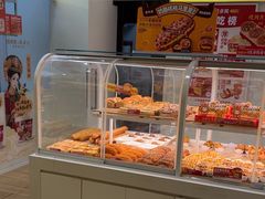 -味多美蛋糕(东直门店)