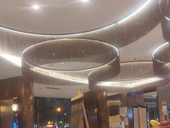 -山东国际饭店·三义和(解放路店)