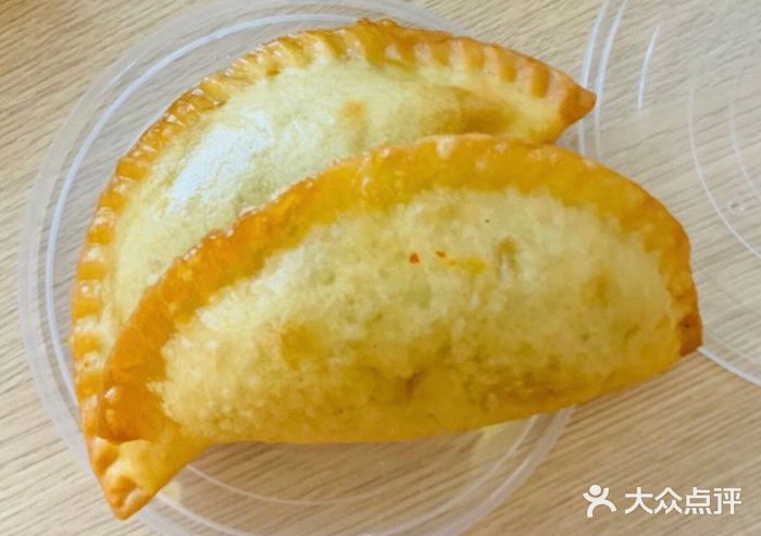刘聋子粉馆(张家界总店)图片