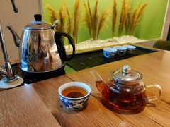 -点心传说·粤菜点心(佐阾虹湾店)