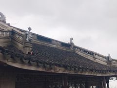-缥缈峰景区