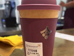 -都可手作(学士街手作店)