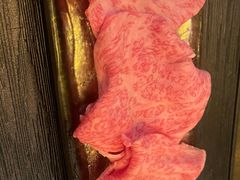 -空蝉怀石料理(益丰·外滩源店)