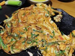 -牛人·雪花牛·木炭烤肉(昆山陆家店)