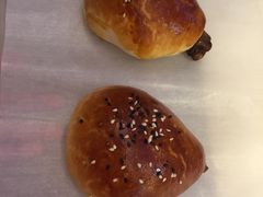 -BreadTalk面包新语·烘焙蛋糕(高德置地春广场店)