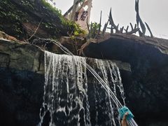 -芜湖方特水上乐园