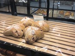 -红房子西菜馆(淮海中路店)