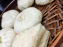 -九炉分座(个园店)