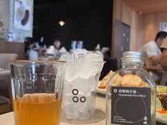 -农畉LONFOOD(万象天地店)