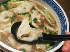 -爷门串串(江南西店)