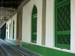 -艾提尕尔清真寺