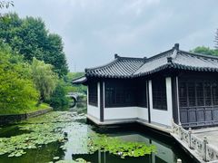 -南山风景名胜区
