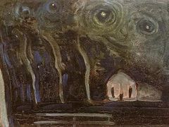 -八哥美术·成人美术画室(总校区)