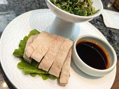 -小城故事·地道宁波味(月湖盛园店)