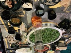 -嘎嘎鸭脑壳(蜀汉路店)