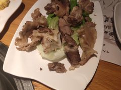 -海银海记潮汕牛肉火锅(新港中路海珠店)