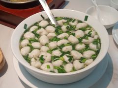 -映像威海·威海宴(威高广场店)