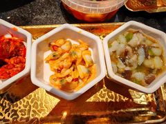 -牛New寿喜烧(闵行龙湖天街店)