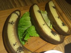 -大碗先生(株洲天虹店)
