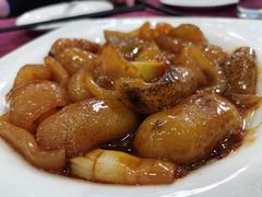 -燕春楼(海河华鼎店)