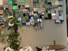-gaga(深圳南山益田假日广场店)